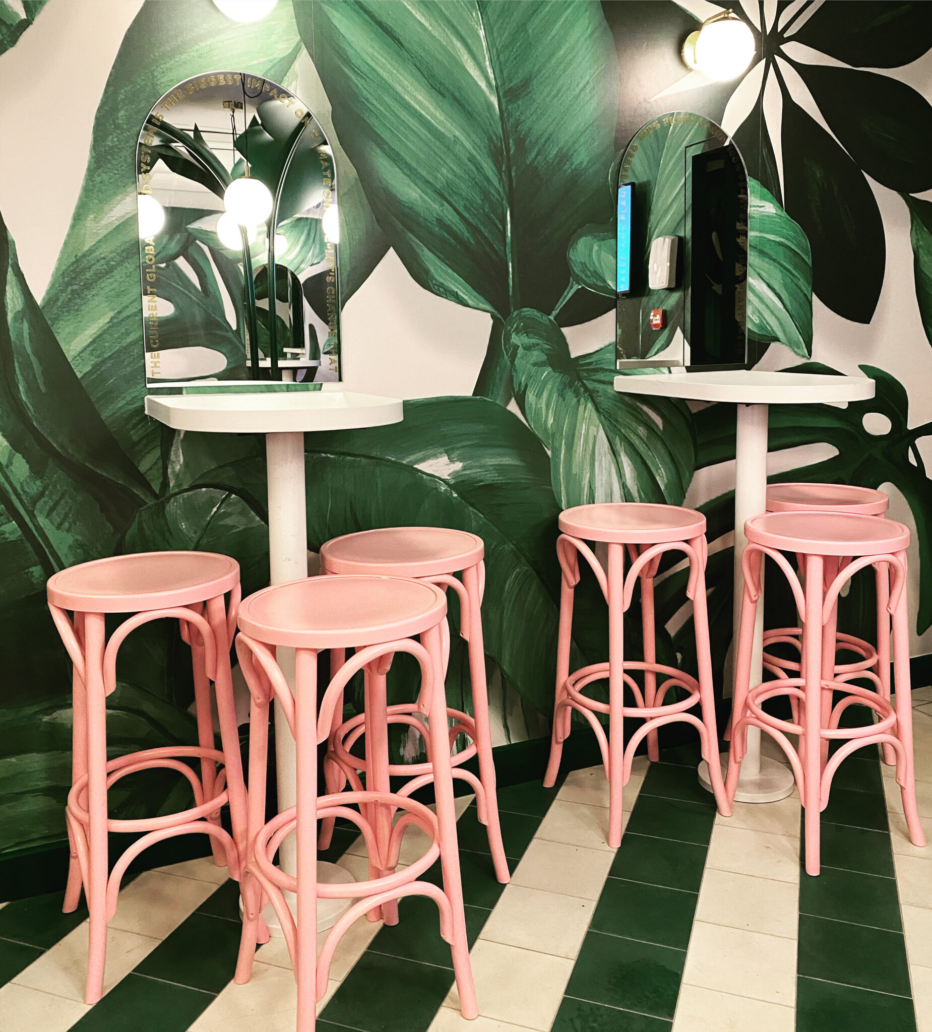 72CCC885 D633 473F 9FD3 3EFE2674528A 1849x2048