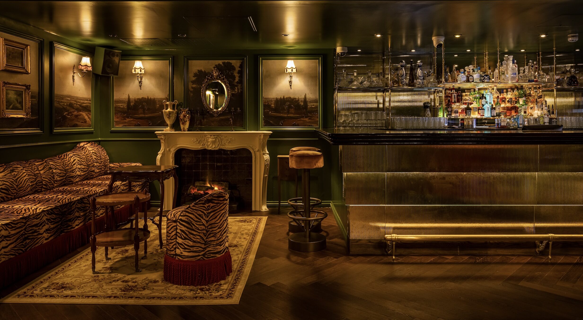 Dear Darling 3 E1764760557863