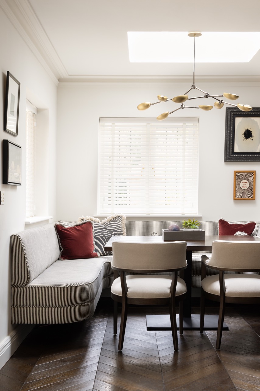 fryerning project humphrey munson 10