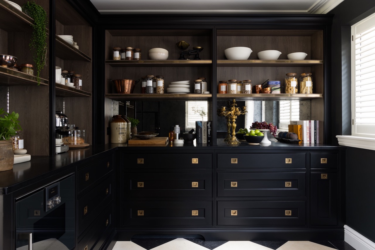 fryerning project humphrey munson 13