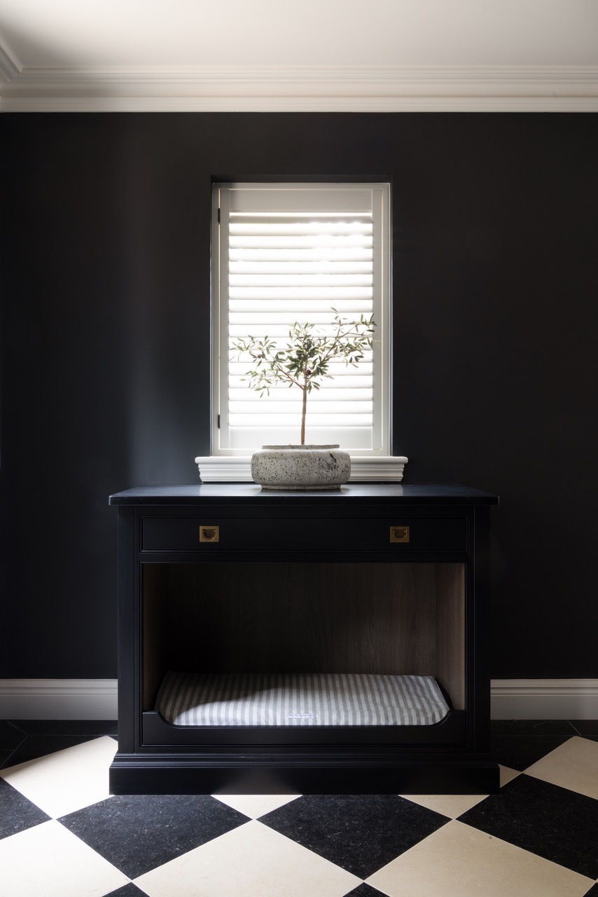 fryerning project humphrey munson 17