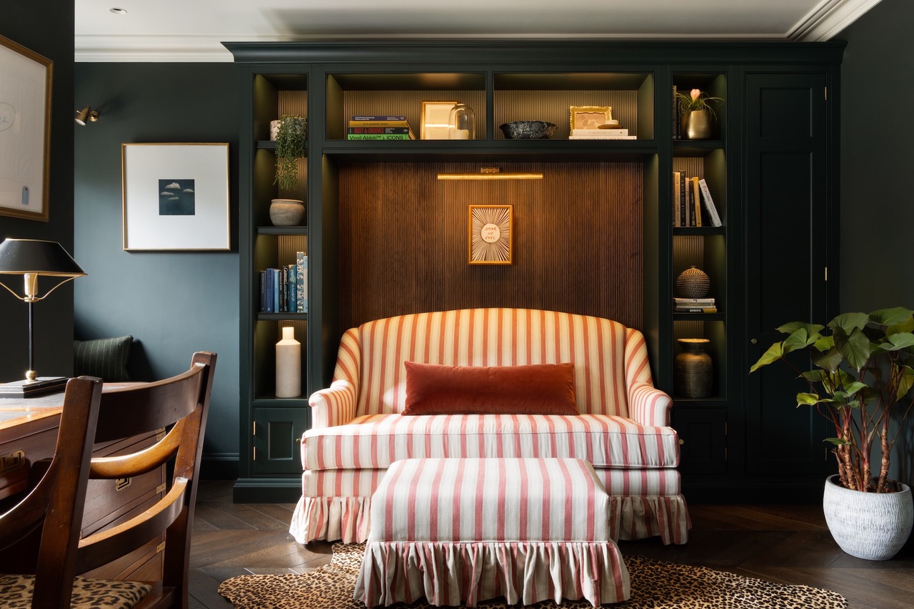 fryerning project humphrey munson 22