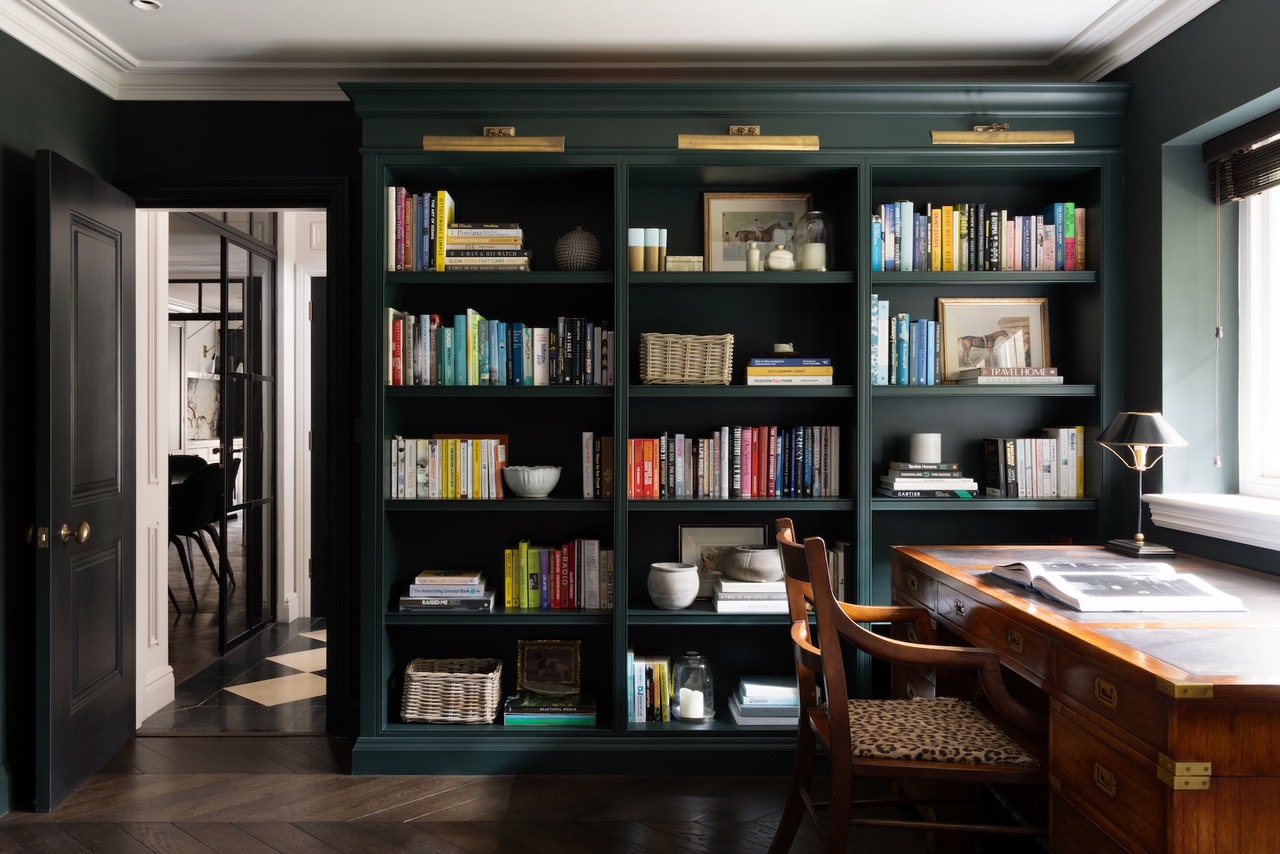 fryerning project humphrey munson 24