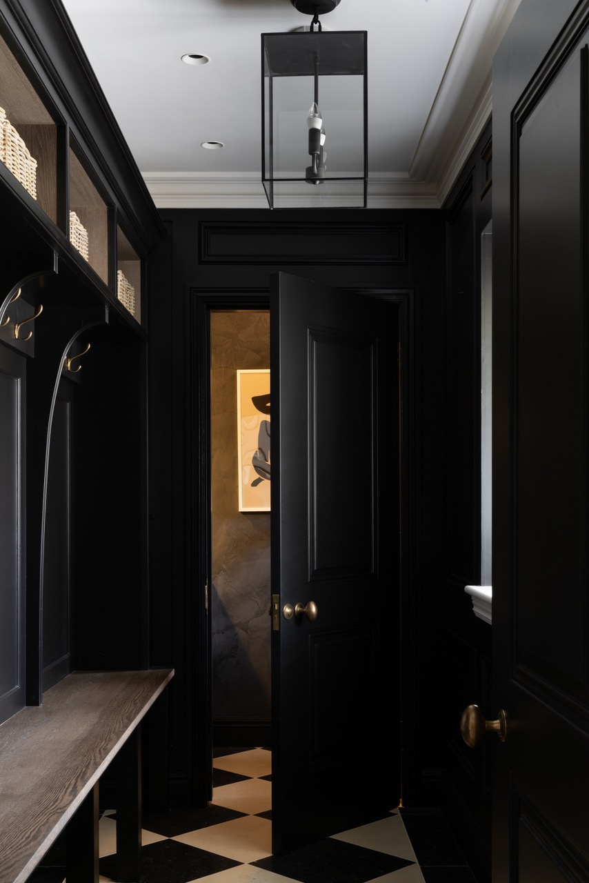 fryerning project humphrey munson 29