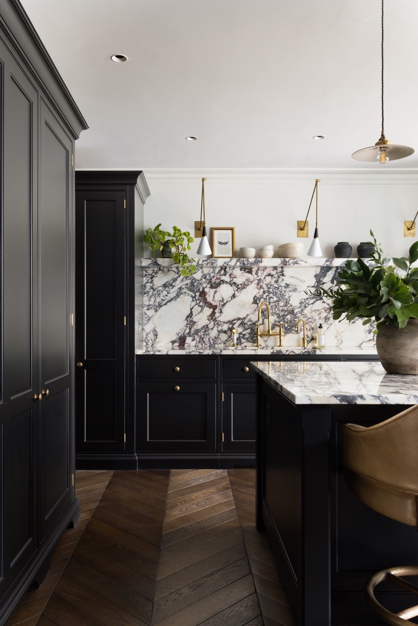 fryerning project humphrey munson 3