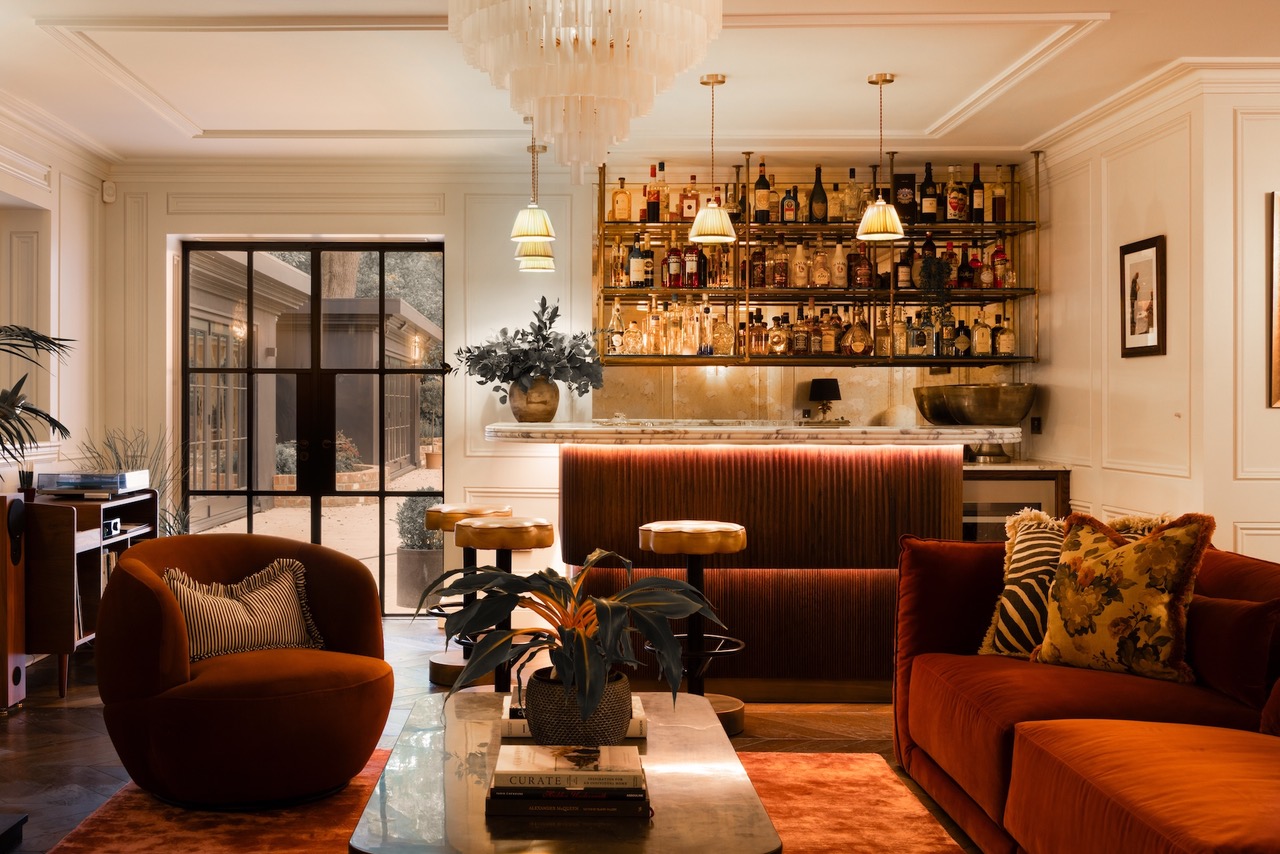 fryerning project humphrey munson 30