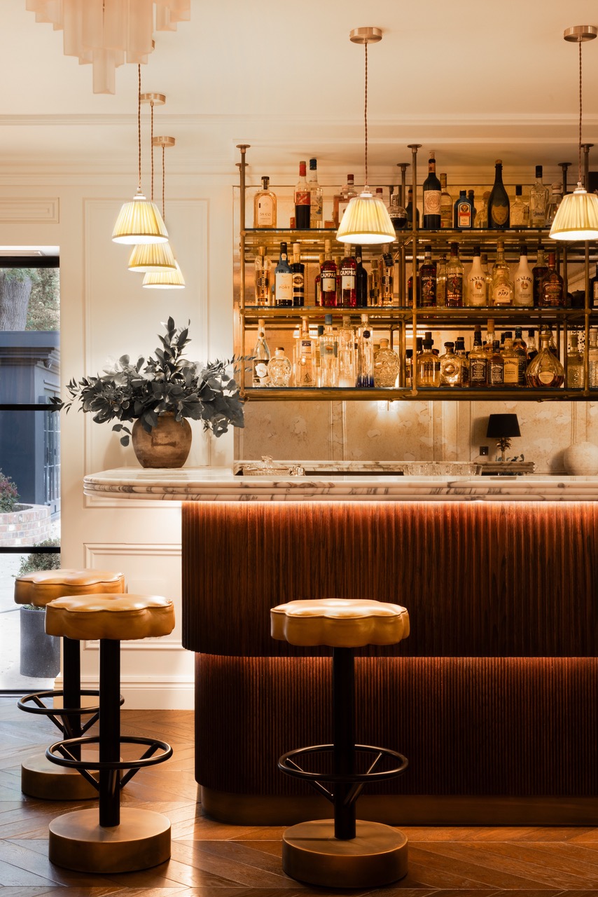 fryerning project humphrey munson 31