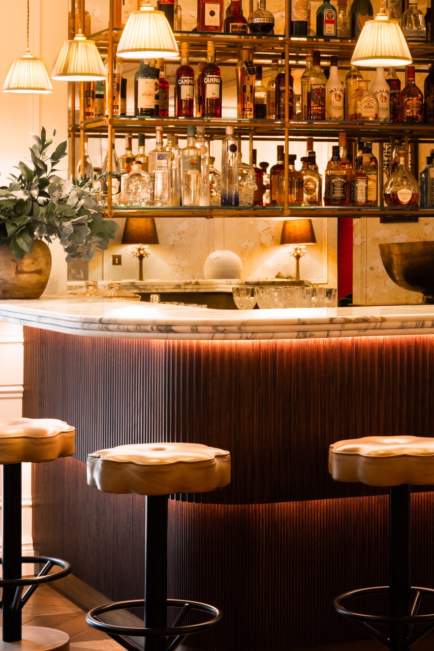 fryerning project humphrey munson 34