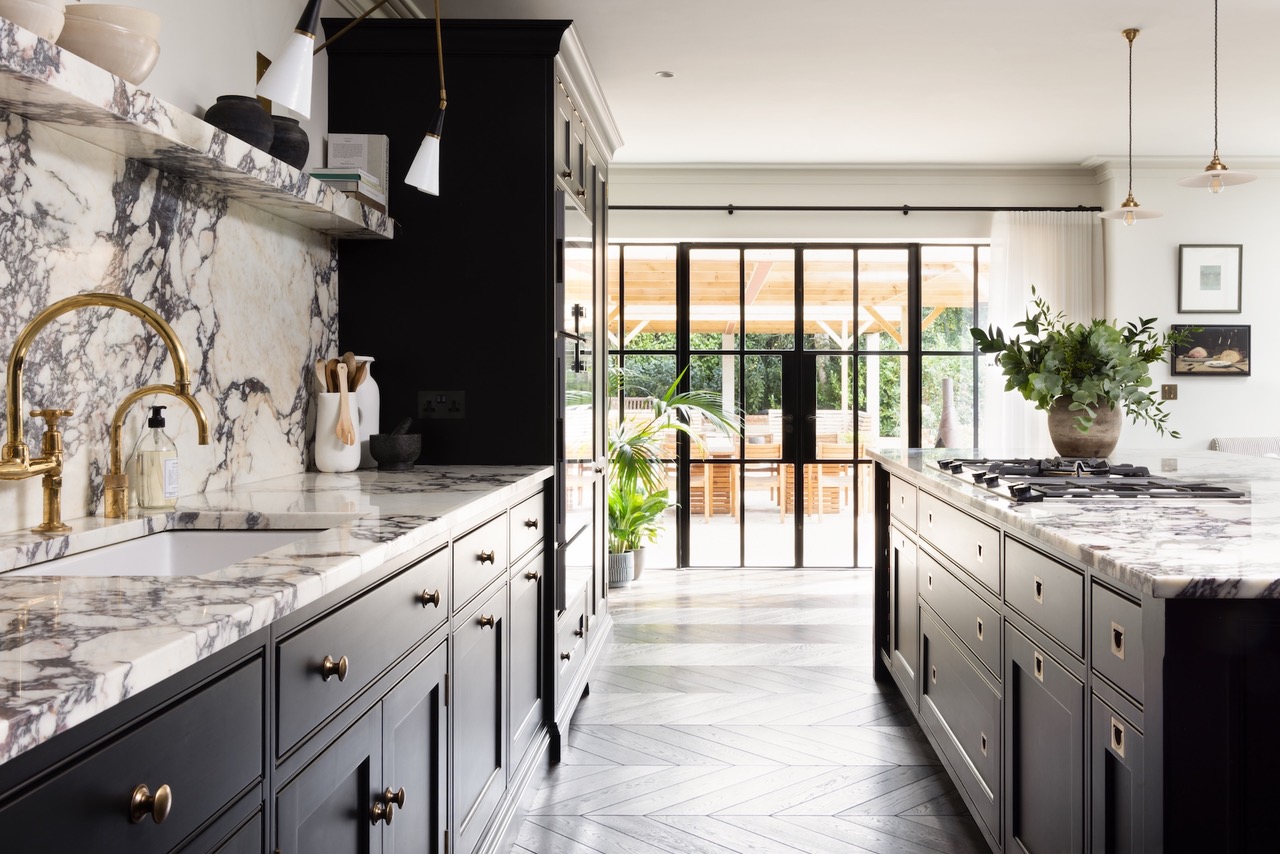 fryerning project humphrey munson 7