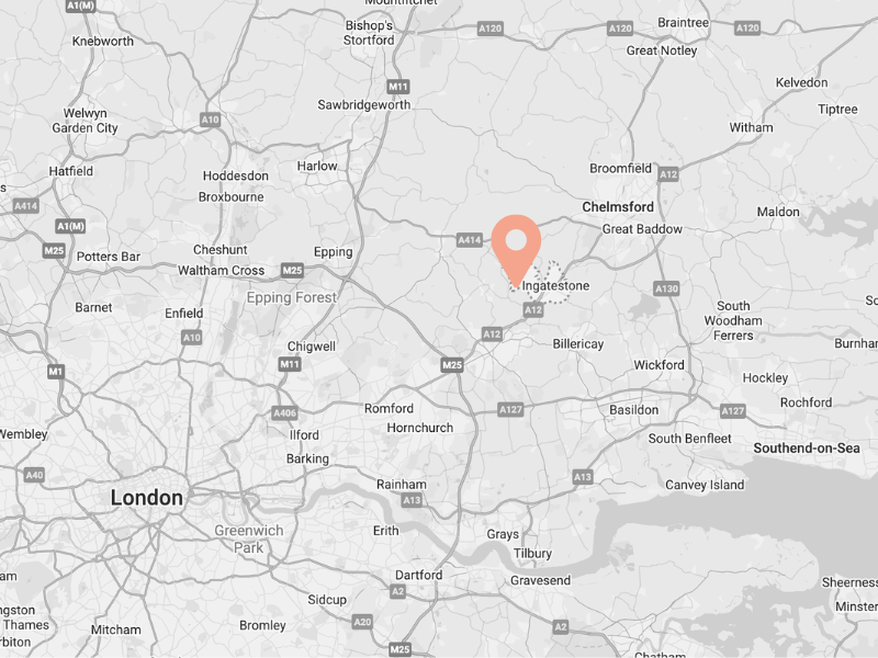 edwards mccoy map (2)